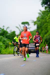 BIB: 1169
                            <button type="button" onclick="openModal(5712424)" class="btn btn-primary btn-sm float-right btn-popup" data-toggle="modal" data-target=".modal-high-quality">
                        <i class="fas fa-shopping-cart"></i> Add to Cart
                    </button>
                                            <button type="button" onclick="isThisMe(5712424, true)" class="btn btn-success btn-sm float-right btn-popup btn-isme hidden" data-toggle="tooltip" data-placement="bottom" title="นี่คือรูปของคุณใช่ไหม คลิกที่นี่เพื่อเอาเข้าอัลบั้ม">
                        <i class="fas fa-plus"></i> Add to album
                    </button>
                    <button type="button" onclick="isThisMe(5712424, false)" class="btn btn-warning btn-sm float-right btn-popup btn-isnotme hidden">
                        <i class="fas fa-ban"></i> Remove from album
                    </button>