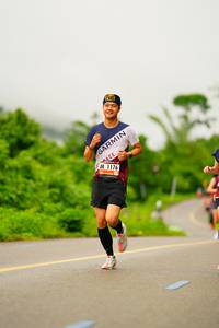 BIB: 1176
                            <button type="button" onclick="openModal(5615768)" class="btn btn-primary btn-sm float-right btn-popup" data-toggle="modal" data-target=".modal-high-quality">
                        <i class="fas fa-shopping-cart"></i> Add to Cart
                    </button>
                                            <button type="button" onclick="isThisMe(5615768, true)" class="btn btn-success btn-sm float-right btn-popup btn-isme hidden" data-toggle="tooltip" data-placement="bottom" title="นี่คือรูปของคุณใช่ไหม คลิกที่นี่เพื่อเอาเข้าอัลบั้ม">
                        <i class="fas fa-plus"></i> Add to album
                    </button>
                    <button type="button" onclick="isThisMe(5615768, false)" class="btn btn-warning btn-sm float-right btn-popup btn-isnotme hidden">
                        <i class="fas fa-ban"></i> Remove from album
                    </button>