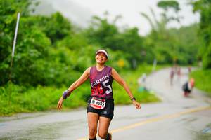 BIB: 6035
                            <button type="button" onclick="openModal(5767050)" class="btn btn-primary btn-sm float-right btn-popup" data-toggle="modal" data-target=".modal-high-quality">
                        <i class="fas fa-shopping-cart"></i> Add to Cart
                    </button>
                                            <button type="button" onclick="isThisMe(5767050, true)" class="btn btn-success btn-sm float-right btn-popup btn-isme hidden" data-toggle="tooltip" data-placement="bottom" title="นี่คือรูปของคุณใช่ไหม คลิกที่นี่เพื่อเอาเข้าอัลบั้ม">
                        <i class="fas fa-plus"></i> Add to album
                    </button>
                    <button type="button" onclick="isThisMe(5767050, false)" class="btn btn-warning btn-sm float-right btn-popup btn-isnotme hidden">
                        <i class="fas fa-ban"></i> Remove from album
                    </button>