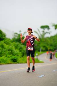 BIB: 6031
                            <button type="button" onclick="openModal(5764942)" class="btn btn-primary btn-sm float-right btn-popup" data-toggle="modal" data-target=".modal-high-quality">
                        <i class="fas fa-shopping-cart"></i> Add to Cart
                    </button>
                                            <button type="button" onclick="isThisMe(5764942, true)" class="btn btn-success btn-sm float-right btn-popup btn-isme hidden" data-toggle="tooltip" data-placement="bottom" title="นี่คือรูปของคุณใช่ไหม คลิกที่นี่เพื่อเอาเข้าอัลบั้ม">
                        <i class="fas fa-plus"></i> Add to album
                    </button>
                    <button type="button" onclick="isThisMe(5764942, false)" class="btn btn-warning btn-sm float-right btn-popup btn-isnotme hidden">
                        <i class="fas fa-ban"></i> Remove from album
                    </button>