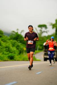 BIB: 1666
                            <button type="button" onclick="openModal(5614678)" class="btn btn-primary btn-sm float-right btn-popup" data-toggle="modal" data-target=".modal-high-quality">
                        <i class="fas fa-shopping-cart"></i> Add to Cart
                    </button>
                                            <button type="button" onclick="isThisMe(5614678, true)" class="btn btn-success btn-sm float-right btn-popup btn-isme hidden" data-toggle="tooltip" data-placement="bottom" title="นี่คือรูปของคุณใช่ไหม คลิกที่นี่เพื่อเอาเข้าอัลบั้ม">
                        <i class="fas fa-plus"></i> Add to album
                    </button>
                    <button type="button" onclick="isThisMe(5614678, false)" class="btn btn-warning btn-sm float-right btn-popup btn-isnotme hidden">
                        <i class="fas fa-ban"></i> Remove from album
                    </button>