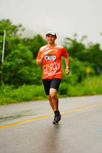 BIB: 5559
                            <button type="button" onclick="openModal(5770653)" class="btn btn-primary btn-sm float-right btn-popup" data-toggle="modal" data-target=".modal-high-quality">
                        <i class="fas fa-shopping-cart"></i> Add to Cart
                    </button>
                                            <button type="button" onclick="isThisMe(5770653, true)" class="btn btn-success btn-sm float-right btn-popup btn-isme hidden" data-toggle="tooltip" data-placement="bottom" title="นี่คือรูปของคุณใช่ไหม คลิกที่นี่เพื่อเอาเข้าอัลบั้ม">
                        <i class="fas fa-plus"></i> Add to album
                    </button>
                    <button type="button" onclick="isThisMe(5770653, false)" class="btn btn-warning btn-sm float-right btn-popup btn-isnotme hidden">
                        <i class="fas fa-ban"></i> Remove from album
                    </button>