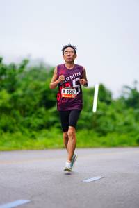 BIB: 1507
                            <button type="button" onclick="openModal(5755038)" class="btn btn-primary btn-sm float-right btn-popup" data-toggle="modal" data-target=".modal-high-quality">
                        <i class="fas fa-shopping-cart"></i> Add to Cart
                    </button>
                                            <button type="button" onclick="isThisMe(5755038, true)" class="btn btn-success btn-sm float-right btn-popup btn-isme hidden" data-toggle="tooltip" data-placement="bottom" title="นี่คือรูปของคุณใช่ไหม คลิกที่นี่เพื่อเอาเข้าอัลบั้ม">
                        <i class="fas fa-plus"></i> Add to album
                    </button>
                    <button type="button" onclick="isThisMe(5755038, false)" class="btn btn-warning btn-sm float-right btn-popup btn-isnotme hidden">
                        <i class="fas fa-ban"></i> Remove from album
                    </button>