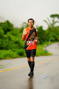 BIB: 
                            <button type="button" onclick="openModal(5770324)" class="btn btn-primary btn-sm float-right btn-popup" data-toggle="modal" data-target=".modal-high-quality">
                        <i class="fas fa-shopping-cart"></i> Add to Cart
                    </button>
                                            <button type="button" onclick="isThisMe(5770324, true)" class="btn btn-success btn-sm float-right btn-popup btn-isme hidden" data-toggle="tooltip" data-placement="bottom" title="นี่คือรูปของคุณใช่ไหม คลิกที่นี่เพื่อเอาเข้าอัลบั้ม">
                        <i class="fas fa-plus"></i> Add to album
                    </button>
                    <button type="button" onclick="isThisMe(5770324, false)" class="btn btn-warning btn-sm float-right btn-popup btn-isnotme hidden">
                        <i class="fas fa-ban"></i> Remove from album
                    </button>