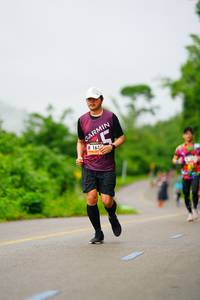 BIB: 
                            <button type="button" onclick="openModal(5765679)" class="btn btn-primary btn-sm float-right btn-popup" data-toggle="modal" data-target=".modal-high-quality">
                        <i class="fas fa-shopping-cart"></i> Add to Cart
                    </button>
                                            <button type="button" onclick="isThisMe(5765679, true)" class="btn btn-success btn-sm float-right btn-popup btn-isme hidden" data-toggle="tooltip" data-placement="bottom" title="นี่คือรูปของคุณใช่ไหม คลิกที่นี่เพื่อเอาเข้าอัลบั้ม">
                        <i class="fas fa-plus"></i> Add to album
                    </button>
                    <button type="button" onclick="isThisMe(5765679, false)" class="btn btn-warning btn-sm float-right btn-popup btn-isnotme hidden">
                        <i class="fas fa-ban"></i> Remove from album
                    </button>