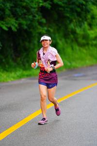 BIB: 
                            <button type="button" onclick="openModal(5706195)" class="btn btn-primary btn-sm float-right btn-popup" data-toggle="modal" data-target=".modal-high-quality">
                        <i class="fas fa-shopping-cart"></i> Add to Cart
                    </button>
                                            <button type="button" onclick="isThisMe(5706195, true)" class="btn btn-success btn-sm float-right btn-popup btn-isme hidden" data-toggle="tooltip" data-placement="bottom" title="นี่คือรูปของคุณใช่ไหม คลิกที่นี่เพื่อเอาเข้าอัลบั้ม">
                        <i class="fas fa-plus"></i> Add to album
                    </button>
                    <button type="button" onclick="isThisMe(5706195, false)" class="btn btn-warning btn-sm float-right btn-popup btn-isnotme hidden">
                        <i class="fas fa-ban"></i> Remove from album
                    </button>