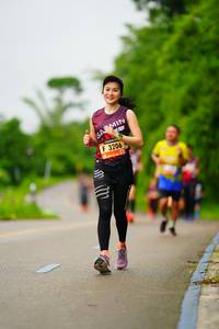 BIB: 3206
                            <button type="button" onclick="openModal(5765226)" class="btn btn-primary btn-sm float-right btn-popup" data-toggle="modal" data-target=".modal-high-quality">
                        <i class="fas fa-shopping-cart"></i> Add to Cart
                    </button>
                                            <button type="button" onclick="isThisMe(5765226, true)" class="btn btn-success btn-sm float-right btn-popup btn-isme hidden" data-toggle="tooltip" data-placement="bottom" title="นี่คือรูปของคุณใช่ไหม คลิกที่นี่เพื่อเอาเข้าอัลบั้ม">
                        <i class="fas fa-plus"></i> Add to album
                    </button>
                    <button type="button" onclick="isThisMe(5765226, false)" class="btn btn-warning btn-sm float-right btn-popup btn-isnotme hidden">
                        <i class="fas fa-ban"></i> Remove from album
                    </button>