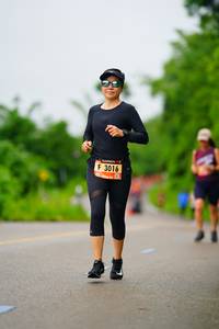 BIB: 3016
                            <button type="button" onclick="openModal(5765384)" class="btn btn-primary btn-sm float-right btn-popup" data-toggle="modal" data-target=".modal-high-quality">
                        <i class="fas fa-shopping-cart"></i> Add to Cart
                    </button>
                                            <button type="button" onclick="isThisMe(5765384, true)" class="btn btn-success btn-sm float-right btn-popup btn-isme hidden" data-toggle="tooltip" data-placement="bottom" title="นี่คือรูปของคุณใช่ไหม คลิกที่นี่เพื่อเอาเข้าอัลบั้ม">
                        <i class="fas fa-plus"></i> Add to album
                    </button>
                    <button type="button" onclick="isThisMe(5765384, false)" class="btn btn-warning btn-sm float-right btn-popup btn-isnotme hidden">
                        <i class="fas fa-ban"></i> Remove from album
                    </button>