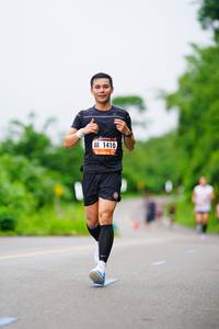 BIB: 1410
                            <button type="button" onclick="openModal(5711011)" class="btn btn-primary btn-sm float-right btn-popup" data-toggle="modal" data-target=".modal-high-quality">
                        <i class="fas fa-shopping-cart"></i> Add to Cart
                    </button>
                                            <button type="button" onclick="isThisMe(5711011, true)" class="btn btn-success btn-sm float-right btn-popup btn-isme hidden" data-toggle="tooltip" data-placement="bottom" title="นี่คือรูปของคุณใช่ไหม คลิกที่นี่เพื่อเอาเข้าอัลบั้ม">
                        <i class="fas fa-plus"></i> Add to album
                    </button>
                    <button type="button" onclick="isThisMe(5711011, false)" class="btn btn-warning btn-sm float-right btn-popup btn-isnotme hidden">
                        <i class="fas fa-ban"></i> Remove from album
                    </button>