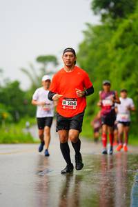 BIB: 5868
                            <button type="button" onclick="openModal(5771115)" class="btn btn-primary btn-sm float-right btn-popup" data-toggle="modal" data-target=".modal-high-quality">
                        <i class="fas fa-shopping-cart"></i> Add to Cart
                    </button>
                                            <button type="button" onclick="isThisMe(5771115, true)" class="btn btn-success btn-sm float-right btn-popup btn-isme hidden" data-toggle="tooltip" data-placement="bottom" title="นี่คือรูปของคุณใช่ไหม คลิกที่นี่เพื่อเอาเข้าอัลบั้ม">
                        <i class="fas fa-plus"></i> Add to album
                    </button>
                    <button type="button" onclick="isThisMe(5771115, false)" class="btn btn-warning btn-sm float-right btn-popup btn-isnotme hidden">
                        <i class="fas fa-ban"></i> Remove from album
                    </button>