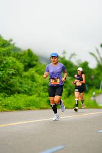 BIB: 3261
                            <button type="button" onclick="openModal(5761039)" class="btn btn-primary btn-sm float-right btn-popup" data-toggle="modal" data-target=".modal-high-quality">
                        <i class="fas fa-shopping-cart"></i> Add to Cart
                    </button>
                                            <button type="button" onclick="isThisMe(5761039, true)" class="btn btn-success btn-sm float-right btn-popup btn-isme hidden" data-toggle="tooltip" data-placement="bottom" title="นี่คือรูปของคุณใช่ไหม คลิกที่นี่เพื่อเอาเข้าอัลบั้ม">
                        <i class="fas fa-plus"></i> Add to album
                    </button>
                    <button type="button" onclick="isThisMe(5761039, false)" class="btn btn-warning btn-sm float-right btn-popup btn-isnotme hidden">
                        <i class="fas fa-ban"></i> Remove from album
                    </button>