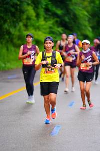 BIB: 3011, 3390
                            <button type="button" onclick="openModal(5761646)" class="btn btn-primary btn-sm float-right btn-popup" data-toggle="modal" data-target=".modal-high-quality">
                        <i class="fas fa-shopping-cart"></i> Add to Cart
                    </button>
                                            <button type="button" onclick="isThisMe(5761646, true)" class="btn btn-success btn-sm float-right btn-popup btn-isme hidden" data-toggle="tooltip" data-placement="bottom" title="นี่คือรูปของคุณใช่ไหม คลิกที่นี่เพื่อเอาเข้าอัลบั้ม">
                        <i class="fas fa-plus"></i> Add to album
                    </button>
                    <button type="button" onclick="isThisMe(5761646, false)" class="btn btn-warning btn-sm float-right btn-popup btn-isnotme hidden">
                        <i class="fas fa-ban"></i> Remove from album
                    </button>