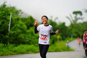 BIB: 640, 7138
                            <button type="button" onclick="openModal(5768359)" class="btn btn-primary btn-sm float-right btn-popup" data-toggle="modal" data-target=".modal-high-quality">
                        <i class="fas fa-shopping-cart"></i> Add to Cart
                    </button>
                                            <button type="button" onclick="isThisMe(5768359, true)" class="btn btn-success btn-sm float-right btn-popup btn-isme hidden" data-toggle="tooltip" data-placement="bottom" title="นี่คือรูปของคุณใช่ไหม คลิกที่นี่เพื่อเอาเข้าอัลบั้ม">
                        <i class="fas fa-plus"></i> Add to album
                    </button>
                    <button type="button" onclick="isThisMe(5768359, false)" class="btn btn-warning btn-sm float-right btn-popup btn-isnotme hidden">
                        <i class="fas fa-ban"></i> Remove from album
                    </button>