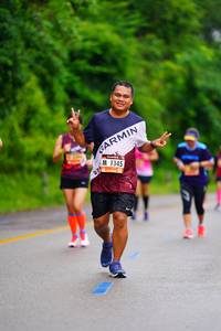 BIB: 1345
                            <button type="button" onclick="openModal(5707028)" class="btn btn-primary btn-sm float-right btn-popup" data-toggle="modal" data-target=".modal-high-quality">
                        <i class="fas fa-shopping-cart"></i> Add to Cart
                    </button>
                                            <button type="button" onclick="isThisMe(5707028, true)" class="btn btn-success btn-sm float-right btn-popup btn-isme hidden" data-toggle="tooltip" data-placement="bottom" title="นี่คือรูปของคุณใช่ไหม คลิกที่นี่เพื่อเอาเข้าอัลบั้ม">
                        <i class="fas fa-plus"></i> Add to album
                    </button>
                    <button type="button" onclick="isThisMe(5707028, false)" class="btn btn-warning btn-sm float-right btn-popup btn-isnotme hidden">
                        <i class="fas fa-ban"></i> Remove from album
                    </button>