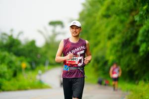 BIB: 5045
                            <button type="button" onclick="openModal(5769082)" class="btn btn-primary btn-sm float-right btn-popup" data-toggle="modal" data-target=".modal-high-quality">
                        <i class="fas fa-shopping-cart"></i> Add to Cart
                    </button>
                                            <button type="button" onclick="isThisMe(5769082, true)" class="btn btn-success btn-sm float-right btn-popup btn-isme hidden" data-toggle="tooltip" data-placement="bottom" title="นี่คือรูปของคุณใช่ไหม คลิกที่นี่เพื่อเอาเข้าอัลบั้ม">
                        <i class="fas fa-plus"></i> Add to album
                    </button>
                    <button type="button" onclick="isThisMe(5769082, false)" class="btn btn-warning btn-sm float-right btn-popup btn-isnotme hidden">
                        <i class="fas fa-ban"></i> Remove from album
                    </button>