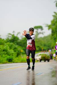 BIB: 5208
                            <button type="button" onclick="openModal(5769298)" class="btn btn-primary btn-sm float-right btn-popup" data-toggle="modal" data-target=".modal-high-quality">
                        <i class="fas fa-shopping-cart"></i> Add to Cart
                    </button>
                                            <button type="button" onclick="isThisMe(5769298, true)" class="btn btn-success btn-sm float-right btn-popup btn-isme hidden" data-toggle="tooltip" data-placement="bottom" title="นี่คือรูปของคุณใช่ไหม คลิกที่นี่เพื่อเอาเข้าอัลบั้ม">
                        <i class="fas fa-plus"></i> Add to album
                    </button>
                    <button type="button" onclick="isThisMe(5769298, false)" class="btn btn-warning btn-sm float-right btn-popup btn-isnotme hidden">
                        <i class="fas fa-ban"></i> Remove from album
                    </button>