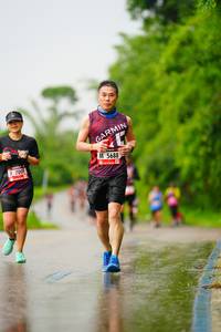 BIB: 700, 5688
                            <button type="button" onclick="openModal(5770116)" class="btn btn-primary btn-sm float-right btn-popup" data-toggle="modal" data-target=".modal-high-quality">
                        <i class="fas fa-shopping-cart"></i> Add to Cart
                    </button>
                                            <button type="button" onclick="isThisMe(5770116, true)" class="btn btn-success btn-sm float-right btn-popup btn-isme hidden" data-toggle="tooltip" data-placement="bottom" title="นี่คือรูปของคุณใช่ไหม คลิกที่นี่เพื่อเอาเข้าอัลบั้ม">
                        <i class="fas fa-plus"></i> Add to album
                    </button>
                    <button type="button" onclick="isThisMe(5770116, false)" class="btn btn-warning btn-sm float-right btn-popup btn-isnotme hidden">
                        <i class="fas fa-ban"></i> Remove from album
                    </button>