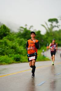 BIB: 5120
                            <button type="button" onclick="openModal(5616247)" class="btn btn-primary btn-sm float-right btn-popup" data-toggle="modal" data-target=".modal-high-quality">
                        <i class="fas fa-shopping-cart"></i> Add to Cart
                    </button>
                                            <button type="button" onclick="isThisMe(5616247, true)" class="btn btn-success btn-sm float-right btn-popup btn-isme hidden" data-toggle="tooltip" data-placement="bottom" title="นี่คือรูปของคุณใช่ไหม คลิกที่นี่เพื่อเอาเข้าอัลบั้ม">
                        <i class="fas fa-plus"></i> Add to album
                    </button>
                    <button type="button" onclick="isThisMe(5616247, false)" class="btn btn-warning btn-sm float-right btn-popup btn-isnotme hidden">
                        <i class="fas fa-ban"></i> Remove from album
                    </button>