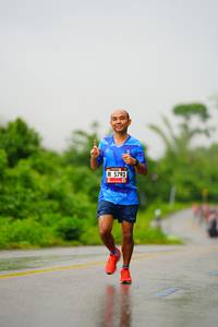 BIB: 5793
                            <button type="button" onclick="openModal(5767255)" class="btn btn-primary btn-sm float-right btn-popup" data-toggle="modal" data-target=".modal-high-quality">
                        <i class="fas fa-shopping-cart"></i> Add to Cart
                    </button>
                                            <button type="button" onclick="isThisMe(5767255, true)" class="btn btn-success btn-sm float-right btn-popup btn-isme hidden" data-toggle="tooltip" data-placement="bottom" title="นี่คือรูปของคุณใช่ไหม คลิกที่นี่เพื่อเอาเข้าอัลบั้ม">
                        <i class="fas fa-plus"></i> Add to album
                    </button>
                    <button type="button" onclick="isThisMe(5767255, false)" class="btn btn-warning btn-sm float-right btn-popup btn-isnotme hidden">
                        <i class="fas fa-ban"></i> Remove from album
                    </button>