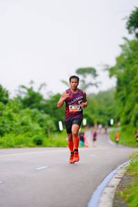 BIB: 1339
                            <button type="button" onclick="openModal(5756113)" class="btn btn-primary btn-sm float-right btn-popup" data-toggle="modal" data-target=".modal-high-quality">
                        <i class="fas fa-shopping-cart"></i> Add to Cart
                    </button>
                                            <button type="button" onclick="isThisMe(5756113, true)" class="btn btn-success btn-sm float-right btn-popup btn-isme hidden" data-toggle="tooltip" data-placement="bottom" title="นี่คือรูปของคุณใช่ไหม คลิกที่นี่เพื่อเอาเข้าอัลบั้ม">
                        <i class="fas fa-plus"></i> Add to album
                    </button>
                    <button type="button" onclick="isThisMe(5756113, false)" class="btn btn-warning btn-sm float-right btn-popup btn-isnotme hidden">
                        <i class="fas fa-ban"></i> Remove from album
                    </button>