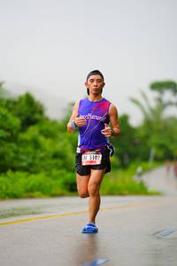 BIB: 5102
                            <button type="button" onclick="openModal(5770530)" class="btn btn-primary btn-sm float-right btn-popup" data-toggle="modal" data-target=".modal-high-quality">
                        <i class="fas fa-shopping-cart"></i> Add to Cart
                    </button>
                                            <button type="button" onclick="isThisMe(5770530, true)" class="btn btn-success btn-sm float-right btn-popup btn-isme hidden" data-toggle="tooltip" data-placement="bottom" title="นี่คือรูปของคุณใช่ไหม คลิกที่นี่เพื่อเอาเข้าอัลบั้ม">
                        <i class="fas fa-plus"></i> Add to album
                    </button>
                    <button type="button" onclick="isThisMe(5770530, false)" class="btn btn-warning btn-sm float-right btn-popup btn-isnotme hidden">
                        <i class="fas fa-ban"></i> Remove from album
                    </button>