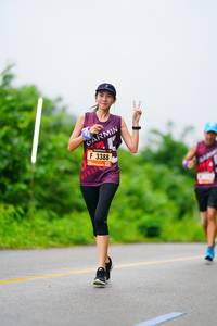 BIB: 3388
                            <button type="button" onclick="openModal(5710915)" class="btn btn-primary btn-sm float-right btn-popup" data-toggle="modal" data-target=".modal-high-quality">
                        <i class="fas fa-shopping-cart"></i> Add to Cart
                    </button>
                                            <button type="button" onclick="isThisMe(5710915, true)" class="btn btn-success btn-sm float-right btn-popup btn-isme hidden" data-toggle="tooltip" data-placement="bottom" title="นี่คือรูปของคุณใช่ไหม คลิกที่นี่เพื่อเอาเข้าอัลบั้ม">
                        <i class="fas fa-plus"></i> Add to album
                    </button>
                    <button type="button" onclick="isThisMe(5710915, false)" class="btn btn-warning btn-sm float-right btn-popup btn-isnotme hidden">
                        <i class="fas fa-ban"></i> Remove from album
                    </button>