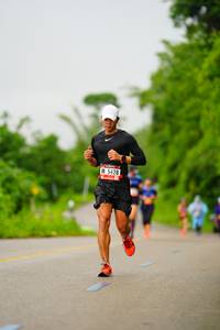 BIB: 5428
                            <button type="button" onclick="openModal(5762690)" class="btn btn-primary btn-sm float-right btn-popup" data-toggle="modal" data-target=".modal-high-quality">
                        <i class="fas fa-shopping-cart"></i> Add to Cart
                    </button>
                                            <button type="button" onclick="isThisMe(5762690, true)" class="btn btn-success btn-sm float-right btn-popup btn-isme hidden" data-toggle="tooltip" data-placement="bottom" title="นี่คือรูปของคุณใช่ไหม คลิกที่นี่เพื่อเอาเข้าอัลบั้ม">
                        <i class="fas fa-plus"></i> Add to album
                    </button>
                    <button type="button" onclick="isThisMe(5762690, false)" class="btn btn-warning btn-sm float-right btn-popup btn-isnotme hidden">
                        <i class="fas fa-ban"></i> Remove from album
                    </button>