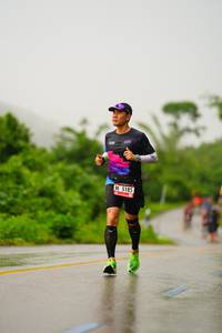 BIB: 5185, 
                            <button type="button" onclick="openModal(5766651)" class="btn btn-primary btn-sm float-right btn-popup" data-toggle="modal" data-target=".modal-high-quality">
                        <i class="fas fa-shopping-cart"></i> Add to Cart
                    </button>
                                            <button type="button" onclick="isThisMe(5766651, true)" class="btn btn-success btn-sm float-right btn-popup btn-isme hidden" data-toggle="tooltip" data-placement="bottom" title="นี่คือรูปของคุณใช่ไหม คลิกที่นี่เพื่อเอาเข้าอัลบั้ม">
                        <i class="fas fa-plus"></i> Add to album
                    </button>
                    <button type="button" onclick="isThisMe(5766651, false)" class="btn btn-warning btn-sm float-right btn-popup btn-isnotme hidden">
                        <i class="fas fa-ban"></i> Remove from album
                    </button>