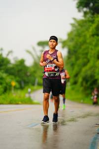 BIB: 6183
                            <button type="button" onclick="openModal(5765197)" class="btn btn-primary btn-sm float-right btn-popup" data-toggle="modal" data-target=".modal-high-quality">
                        <i class="fas fa-shopping-cart"></i> Add to Cart
                    </button>
                                            <button type="button" onclick="isThisMe(5765197, true)" class="btn btn-success btn-sm float-right btn-popup btn-isme hidden" data-toggle="tooltip" data-placement="bottom" title="นี่คือรูปของคุณใช่ไหม คลิกที่นี่เพื่อเอาเข้าอัลบั้ม">
                        <i class="fas fa-plus"></i> Add to album
                    </button>
                    <button type="button" onclick="isThisMe(5765197, false)" class="btn btn-warning btn-sm float-right btn-popup btn-isnotme hidden">
                        <i class="fas fa-ban"></i> Remove from album
                    </button>