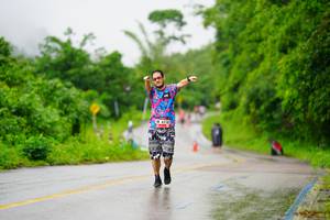 BIB: 6118
                            <button type="button" onclick="openModal(5768534)" class="btn btn-primary btn-sm float-right btn-popup" data-toggle="modal" data-target=".modal-high-quality">
                        <i class="fas fa-shopping-cart"></i> Add to Cart
                    </button>
                                            <button type="button" onclick="isThisMe(5768534, true)" class="btn btn-success btn-sm float-right btn-popup btn-isme hidden" data-toggle="tooltip" data-placement="bottom" title="นี่คือรูปของคุณใช่ไหม คลิกที่นี่เพื่อเอาเข้าอัลบั้ม">
                        <i class="fas fa-plus"></i> Add to album
                    </button>
                    <button type="button" onclick="isThisMe(5768534, false)" class="btn btn-warning btn-sm float-right btn-popup btn-isnotme hidden">
                        <i class="fas fa-ban"></i> Remove from album
                    </button>