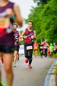 BIB: 1553
                            <button type="button" onclick="openModal(5763858)" class="btn btn-primary btn-sm float-right btn-popup" data-toggle="modal" data-target=".modal-high-quality">
                        <i class="fas fa-shopping-cart"></i> Add to Cart
                    </button>
                                            <button type="button" onclick="isThisMe(5763858, true)" class="btn btn-success btn-sm float-right btn-popup btn-isme hidden" data-toggle="tooltip" data-placement="bottom" title="นี่คือรูปของคุณใช่ไหม คลิกที่นี่เพื่อเอาเข้าอัลบั้ม">
                        <i class="fas fa-plus"></i> Add to album
                    </button>
                    <button type="button" onclick="isThisMe(5763858, false)" class="btn btn-warning btn-sm float-right btn-popup btn-isnotme hidden">
                        <i class="fas fa-ban"></i> Remove from album
                    </button>