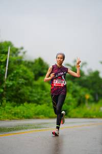 BIB: 7139
                            <button type="button" onclick="openModal(5767148)" class="btn btn-primary btn-sm float-right btn-popup" data-toggle="modal" data-target=".modal-high-quality">
                        <i class="fas fa-shopping-cart"></i> Add to Cart
                    </button>
                                            <button type="button" onclick="isThisMe(5767148, true)" class="btn btn-success btn-sm float-right btn-popup btn-isme hidden" data-toggle="tooltip" data-placement="bottom" title="นี่คือรูปของคุณใช่ไหม คลิกที่นี่เพื่อเอาเข้าอัลบั้ม">
                        <i class="fas fa-plus"></i> Add to album
                    </button>
                    <button type="button" onclick="isThisMe(5767148, false)" class="btn btn-warning btn-sm float-right btn-popup btn-isnotme hidden">
                        <i class="fas fa-ban"></i> Remove from album
                    </button>