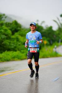 BIB: 5145
                            <button type="button" onclick="openModal(5768074)" class="btn btn-primary btn-sm float-right btn-popup" data-toggle="modal" data-target=".modal-high-quality">
                        <i class="fas fa-shopping-cart"></i> Add to Cart
                    </button>
                                            <button type="button" onclick="isThisMe(5768074, true)" class="btn btn-success btn-sm float-right btn-popup btn-isme hidden" data-toggle="tooltip" data-placement="bottom" title="นี่คือรูปของคุณใช่ไหม คลิกที่นี่เพื่อเอาเข้าอัลบั้ม">
                        <i class="fas fa-plus"></i> Add to album
                    </button>
                    <button type="button" onclick="isThisMe(5768074, false)" class="btn btn-warning btn-sm float-right btn-popup btn-isnotme hidden">
                        <i class="fas fa-ban"></i> Remove from album
                    </button>