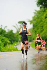 BIB: 
                            <button type="button" onclick="openModal(5769022)" class="btn btn-primary btn-sm float-right btn-popup" data-toggle="modal" data-target=".modal-high-quality">
                        <i class="fas fa-shopping-cart"></i> Add to Cart
                    </button>
                                            <button type="button" onclick="isThisMe(5769022, true)" class="btn btn-success btn-sm float-right btn-popup btn-isme hidden" data-toggle="tooltip" data-placement="bottom" title="นี่คือรูปของคุณใช่ไหม คลิกที่นี่เพื่อเอาเข้าอัลบั้ม">
                        <i class="fas fa-plus"></i> Add to album
                    </button>
                    <button type="button" onclick="isThisMe(5769022, false)" class="btn btn-warning btn-sm float-right btn-popup btn-isnotme hidden">
                        <i class="fas fa-ban"></i> Remove from album
                    </button>