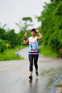 BIB: 7178
                            <button type="button" onclick="openModal(5770952)" class="btn btn-primary btn-sm float-right btn-popup" data-toggle="modal" data-target=".modal-high-quality">
                        <i class="fas fa-shopping-cart"></i> Add to Cart
                    </button>
                                            <button type="button" onclick="isThisMe(5770952, true)" class="btn btn-success btn-sm float-right btn-popup btn-isme hidden" data-toggle="tooltip" data-placement="bottom" title="นี่คือรูปของคุณใช่ไหม คลิกที่นี่เพื่อเอาเข้าอัลบั้ม">
                        <i class="fas fa-plus"></i> Add to album
                    </button>
                    <button type="button" onclick="isThisMe(5770952, false)" class="btn btn-warning btn-sm float-right btn-popup btn-isnotme hidden">
                        <i class="fas fa-ban"></i> Remove from album
                    </button>