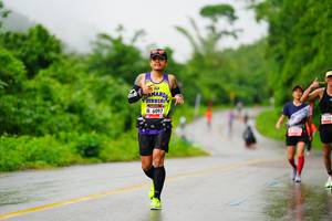 BIB: 6097
                            <button type="button" onclick="openModal(5768424)" class="btn btn-primary btn-sm float-right btn-popup" data-toggle="modal" data-target=".modal-high-quality">
                        <i class="fas fa-shopping-cart"></i> Add to Cart
                    </button>
                                            <button type="button" onclick="isThisMe(5768424, true)" class="btn btn-success btn-sm float-right btn-popup btn-isme hidden" data-toggle="tooltip" data-placement="bottom" title="นี่คือรูปของคุณใช่ไหม คลิกที่นี่เพื่อเอาเข้าอัลบั้ม">
                        <i class="fas fa-plus"></i> Add to album
                    </button>
                    <button type="button" onclick="isThisMe(5768424, false)" class="btn btn-warning btn-sm float-right btn-popup btn-isnotme hidden">
                        <i class="fas fa-ban"></i> Remove from album
                    </button>