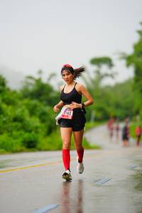 BIB: 7163
                            <button type="button" onclick="openModal(5766120)" class="btn btn-primary btn-sm float-right btn-popup" data-toggle="modal" data-target=".modal-high-quality">
                        <i class="fas fa-shopping-cart"></i> Add to Cart
                    </button>
                                            <button type="button" onclick="isThisMe(5766120, true)" class="btn btn-success btn-sm float-right btn-popup btn-isme hidden" data-toggle="tooltip" data-placement="bottom" title="นี่คือรูปของคุณใช่ไหม คลิกที่นี่เพื่อเอาเข้าอัลบั้ม">
                        <i class="fas fa-plus"></i> Add to album
                    </button>
                    <button type="button" onclick="isThisMe(5766120, false)" class="btn btn-warning btn-sm float-right btn-popup btn-isnotme hidden">
                        <i class="fas fa-ban"></i> Remove from album
                    </button>