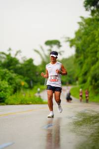 BIB: 5885
                            <button type="button" onclick="openModal(5767369)" class="btn btn-primary btn-sm float-right btn-popup" data-toggle="modal" data-target=".modal-high-quality">
                        <i class="fas fa-shopping-cart"></i> Add to Cart
                    </button>
                                            <button type="button" onclick="isThisMe(5767369, true)" class="btn btn-success btn-sm float-right btn-popup btn-isme hidden" data-toggle="tooltip" data-placement="bottom" title="นี่คือรูปของคุณใช่ไหม คลิกที่นี่เพื่อเอาเข้าอัลบั้ม">
                        <i class="fas fa-plus"></i> Add to album
                    </button>
                    <button type="button" onclick="isThisMe(5767369, false)" class="btn btn-warning btn-sm float-right btn-popup btn-isnotme hidden">
                        <i class="fas fa-ban"></i> Remove from album
                    </button>