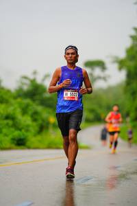 BIB: 5522
                            <button type="button" onclick="openModal(5764944)" class="btn btn-primary btn-sm float-right btn-popup" data-toggle="modal" data-target=".modal-high-quality">
                        <i class="fas fa-shopping-cart"></i> Add to Cart
                    </button>
                                            <button type="button" onclick="isThisMe(5764944, true)" class="btn btn-success btn-sm float-right btn-popup btn-isme hidden" data-toggle="tooltip" data-placement="bottom" title="นี่คือรูปของคุณใช่ไหม คลิกที่นี่เพื่อเอาเข้าอัลบั้ม">
                        <i class="fas fa-plus"></i> Add to album
                    </button>
                    <button type="button" onclick="isThisMe(5764944, false)" class="btn btn-warning btn-sm float-right btn-popup btn-isnotme hidden">
                        <i class="fas fa-ban"></i> Remove from album
                    </button>