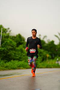 BIB: 5756
                            <button type="button" onclick="openModal(5770167)" class="btn btn-primary btn-sm float-right btn-popup" data-toggle="modal" data-target=".modal-high-quality">
                        <i class="fas fa-shopping-cart"></i> Add to Cart
                    </button>
                                            <button type="button" onclick="isThisMe(5770167, true)" class="btn btn-success btn-sm float-right btn-popup btn-isme hidden" data-toggle="tooltip" data-placement="bottom" title="นี่คือรูปของคุณใช่ไหม คลิกที่นี่เพื่อเอาเข้าอัลบั้ม">
                        <i class="fas fa-plus"></i> Add to album
                    </button>
                    <button type="button" onclick="isThisMe(5770167, false)" class="btn btn-warning btn-sm float-right btn-popup btn-isnotme hidden">
                        <i class="fas fa-ban"></i> Remove from album
                    </button>