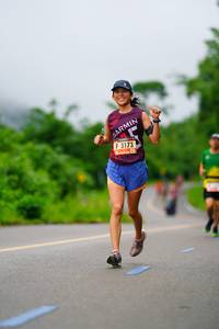 BIB: 3173
                            <button type="button" onclick="openModal(5760137)" class="btn btn-primary btn-sm float-right btn-popup" data-toggle="modal" data-target=".modal-high-quality">
                        <i class="fas fa-shopping-cart"></i> Add to Cart
                    </button>
                                            <button type="button" onclick="isThisMe(5760137, true)" class="btn btn-success btn-sm float-right btn-popup btn-isme hidden" data-toggle="tooltip" data-placement="bottom" title="นี่คือรูปของคุณใช่ไหม คลิกที่นี่เพื่อเอาเข้าอัลบั้ม">
                        <i class="fas fa-plus"></i> Add to album
                    </button>
                    <button type="button" onclick="isThisMe(5760137, false)" class="btn btn-warning btn-sm float-right btn-popup btn-isnotme hidden">
                        <i class="fas fa-ban"></i> Remove from album
                    </button>