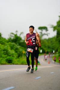 BIB: 1255
                            <button type="button" onclick="openModal(5711604)" class="btn btn-primary btn-sm float-right btn-popup" data-toggle="modal" data-target=".modal-high-quality">
                        <i class="fas fa-shopping-cart"></i> Add to Cart
                    </button>
                                            <button type="button" onclick="isThisMe(5711604, true)" class="btn btn-success btn-sm float-right btn-popup btn-isme hidden" data-toggle="tooltip" data-placement="bottom" title="นี่คือรูปของคุณใช่ไหม คลิกที่นี่เพื่อเอาเข้าอัลบั้ม">
                        <i class="fas fa-plus"></i> Add to album
                    </button>
                    <button type="button" onclick="isThisMe(5711604, false)" class="btn btn-warning btn-sm float-right btn-popup btn-isnotme hidden">
                        <i class="fas fa-ban"></i> Remove from album
                    </button>