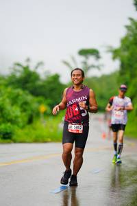 BIB: 5052
                            <button type="button" onclick="openModal(5769625)" class="btn btn-primary btn-sm float-right btn-popup" data-toggle="modal" data-target=".modal-high-quality">
                        <i class="fas fa-shopping-cart"></i> Add to Cart
                    </button>
                                            <button type="button" onclick="isThisMe(5769625, true)" class="btn btn-success btn-sm float-right btn-popup btn-isme hidden" data-toggle="tooltip" data-placement="bottom" title="นี่คือรูปของคุณใช่ไหม คลิกที่นี่เพื่อเอาเข้าอัลบั้ม">
                        <i class="fas fa-plus"></i> Add to album
                    </button>
                    <button type="button" onclick="isThisMe(5769625, false)" class="btn btn-warning btn-sm float-right btn-popup btn-isnotme hidden">
                        <i class="fas fa-ban"></i> Remove from album
                    </button>