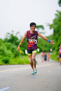 BIB: 1625
                            <button type="button" onclick="openModal(5710952)" class="btn btn-primary btn-sm float-right btn-popup" data-toggle="modal" data-target=".modal-high-quality">
                        <i class="fas fa-shopping-cart"></i> Add to Cart
                    </button>
                                            <button type="button" onclick="isThisMe(5710952, true)" class="btn btn-success btn-sm float-right btn-popup btn-isme hidden" data-toggle="tooltip" data-placement="bottom" title="นี่คือรูปของคุณใช่ไหม คลิกที่นี่เพื่อเอาเข้าอัลบั้ม">
                        <i class="fas fa-plus"></i> Add to album
                    </button>
                    <button type="button" onclick="isThisMe(5710952, false)" class="btn btn-warning btn-sm float-right btn-popup btn-isnotme hidden">
                        <i class="fas fa-ban"></i> Remove from album
                    </button>