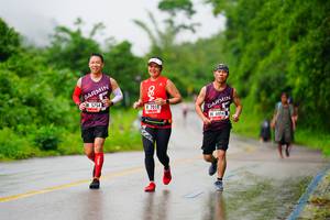 BIB: 5754, 7018, 6014
                            <button type="button" onclick="openModal(5768643)" class="btn btn-primary btn-sm float-right btn-popup" data-toggle="modal" data-target=".modal-high-quality">
                        <i class="fas fa-shopping-cart"></i> Add to Cart
                    </button>
                                            <button type="button" onclick="isThisMe(5768643, true)" class="btn btn-success btn-sm float-right btn-popup btn-isme hidden" data-toggle="tooltip" data-placement="bottom" title="นี่คือรูปของคุณใช่ไหม คลิกที่นี่เพื่อเอาเข้าอัลบั้ม">
                        <i class="fas fa-plus"></i> Add to album
                    </button>
                    <button type="button" onclick="isThisMe(5768643, false)" class="btn btn-warning btn-sm float-right btn-popup btn-isnotme hidden">
                        <i class="fas fa-ban"></i> Remove from album
                    </button>