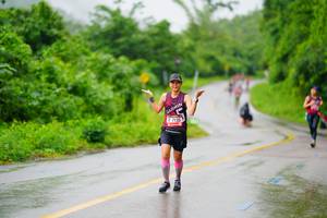 BIB: 7135
                            <button type="button" onclick="openModal(5767149)" class="btn btn-primary btn-sm float-right btn-popup" data-toggle="modal" data-target=".modal-high-quality">
                        <i class="fas fa-shopping-cart"></i> Add to Cart
                    </button>
                                            <button type="button" onclick="isThisMe(5767149, true)" class="btn btn-success btn-sm float-right btn-popup btn-isme hidden" data-toggle="tooltip" data-placement="bottom" title="นี่คือรูปของคุณใช่ไหม คลิกที่นี่เพื่อเอาเข้าอัลบั้ม">
                        <i class="fas fa-plus"></i> Add to album
                    </button>
                    <button type="button" onclick="isThisMe(5767149, false)" class="btn btn-warning btn-sm float-right btn-popup btn-isnotme hidden">
                        <i class="fas fa-ban"></i> Remove from album
                    </button>