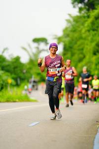 BIB: 1230
                            <button type="button" onclick="openModal(5615731)" class="btn btn-primary btn-sm float-right btn-popup" data-toggle="modal" data-target=".modal-high-quality">
                        <i class="fas fa-shopping-cart"></i> Add to Cart
                    </button>
                                            <button type="button" onclick="isThisMe(5615731, true)" class="btn btn-success btn-sm float-right btn-popup btn-isme hidden" data-toggle="tooltip" data-placement="bottom" title="นี่คือรูปของคุณใช่ไหม คลิกที่นี่เพื่อเอาเข้าอัลบั้ม">
                        <i class="fas fa-plus"></i> Add to album
                    </button>
                    <button type="button" onclick="isThisMe(5615731, false)" class="btn btn-warning btn-sm float-right btn-popup btn-isnotme hidden">
                        <i class="fas fa-ban"></i> Remove from album
                    </button>