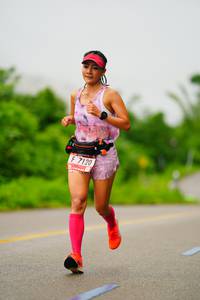 BIB: 7120
                            <button type="button" onclick="openModal(5765133)" class="btn btn-primary btn-sm float-right btn-popup" data-toggle="modal" data-target=".modal-high-quality">
                        <i class="fas fa-shopping-cart"></i> Add to Cart
                    </button>
                                            <button type="button" onclick="isThisMe(5765133, true)" class="btn btn-success btn-sm float-right btn-popup btn-isme hidden" data-toggle="tooltip" data-placement="bottom" title="นี่คือรูปของคุณใช่ไหม คลิกที่นี่เพื่อเอาเข้าอัลบั้ม">
                        <i class="fas fa-plus"></i> Add to album
                    </button>
                    <button type="button" onclick="isThisMe(5765133, false)" class="btn btn-warning btn-sm float-right btn-popup btn-isnotme hidden">
                        <i class="fas fa-ban"></i> Remove from album
                    </button>