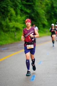 BIB: 1515
                            <button type="button" onclick="openModal(5762061)" class="btn btn-primary btn-sm float-right btn-popup" data-toggle="modal" data-target=".modal-high-quality">
                        <i class="fas fa-shopping-cart"></i> Add to Cart
                    </button>
                                            <button type="button" onclick="isThisMe(5762061, true)" class="btn btn-success btn-sm float-right btn-popup btn-isme hidden" data-toggle="tooltip" data-placement="bottom" title="นี่คือรูปของคุณใช่ไหม คลิกที่นี่เพื่อเอาเข้าอัลบั้ม">
                        <i class="fas fa-plus"></i> Add to album
                    </button>
                    <button type="button" onclick="isThisMe(5762061, false)" class="btn btn-warning btn-sm float-right btn-popup btn-isnotme hidden">
                        <i class="fas fa-ban"></i> Remove from album
                    </button>