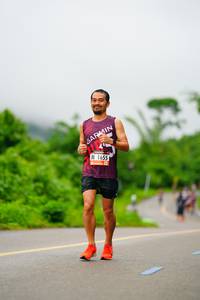 BIB: 1655
                            <button type="button" onclick="openModal(5761190)" class="btn btn-primary btn-sm float-right btn-popup" data-toggle="modal" data-target=".modal-high-quality">
                        <i class="fas fa-shopping-cart"></i> Add to Cart
                    </button>
                                            <button type="button" onclick="isThisMe(5761190, true)" class="btn btn-success btn-sm float-right btn-popup btn-isme hidden" data-toggle="tooltip" data-placement="bottom" title="นี่คือรูปของคุณใช่ไหม คลิกที่นี่เพื่อเอาเข้าอัลบั้ม">
                        <i class="fas fa-plus"></i> Add to album
                    </button>
                    <button type="button" onclick="isThisMe(5761190, false)" class="btn btn-warning btn-sm float-right btn-popup btn-isnotme hidden">
                        <i class="fas fa-ban"></i> Remove from album
                    </button>